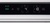 Electrolux KNG7TE75S