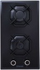 Perfelli HGG 31043 BL