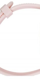 AmiGo GO006 GPS 4G WIFI VIDEOCALL Pink