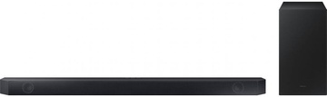Samsung HW-Q600C