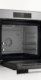 Bosch HJG852YS0