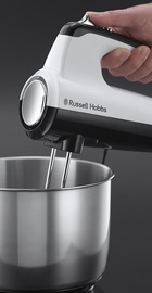 Russell Hobbs 24680-56