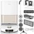Dreame Bot L10s Pro Ultra