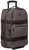 OGIO Layover Black Pindot 46L (108.227.317)