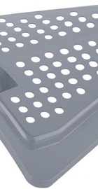 Amica KF 1013
