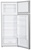 HEINNER HF-H2206SF+