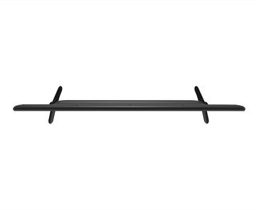 LG 42LF580V