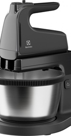 Electrolux ESM4B