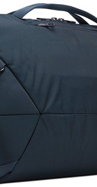 Thule Subterra Weekender Duffel 45L Mineral