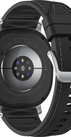 Samsung Galaxy Watch8 Classic 46 mm Black (SM-L500NZKA)