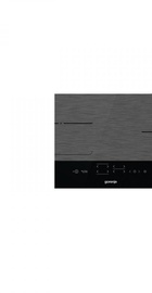 Gorenje IT643SYB7