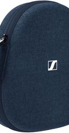 Sennheiser MOMENTUM 4 Wireless Denim (700386)