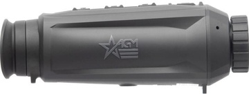 AGM TaipanV2 15-384