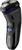 Remington R4 Style R4002