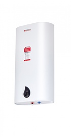 BANZAI DT50V20F(KD)