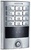 Yli electronic Кодовая клавиатура YK-1168B