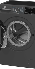 Beko BM3WFU48415APAA2