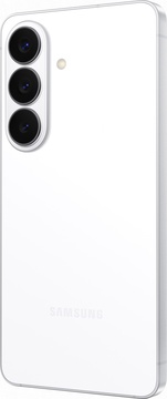 Samsung Galaxy S26 12/512GB White (SM-S942BZWH)