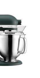 KitchenAid 5KSM185PSEPP