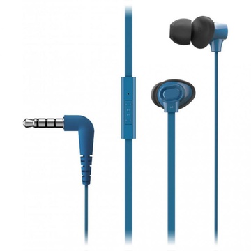 Panasonic RP-TCM130GE-A