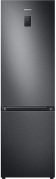 Samsung RB36T677FB1