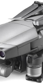 DJI Mavic 2 Zoom