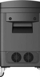 Genergy GZE-2020R