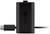 Microsoft Xbox Series X | S Wireless Controller Electric Volt (QAU-00022)
