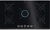 Electrolux KGG953753K