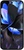 Google Pixel 9 Pro 16/1TB Obsidian
