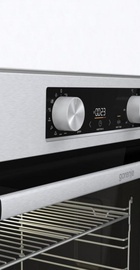 Gorenje BO6737E02XK