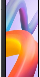 Xiaomi Redmi A2 3/64GB Black (UA)