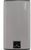 Atlantic Steatite Cube WI-FI VM 100 S4CS 2400W silver