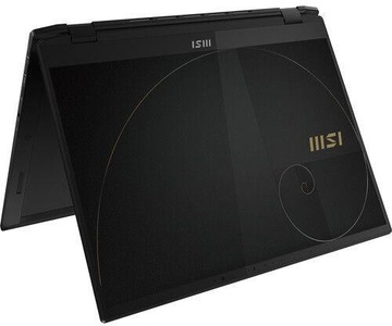 MSI Summit EFlip A12UCT-008 (SUME1612008)