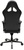 DXRacer Racing OH/RV001/NW