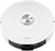 Sencor SRV 9350WH
