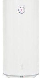 Atlantic Steatite Elite VM 100 D400-2-BC (861231)