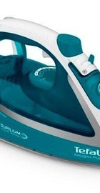 Tefal FV5737
