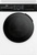 Beko BM3WFSU47215WPBB2