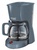 Russell Hobbs Textures Grey 22613-56