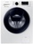 Samsung WW70K5210VW