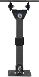 Brateck LPA68-221 Black