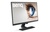 BenQ GW2780 Black (9H.LGELA.TBE)