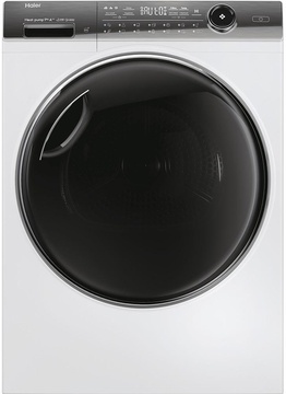 Haier HD90-A3Q979U1-S