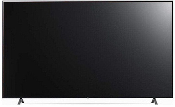 LG 86UP8000