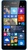 Microsoft Lumia 535 Dual Sim Cyan (UA UCRF)