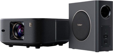 Yaber K3 Pro