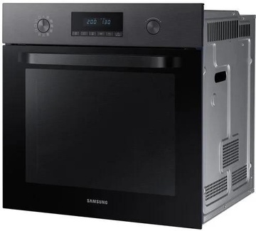 Samsung NV70K2340RM