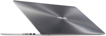 Asus UX501VW (UX501VW-FY063T)