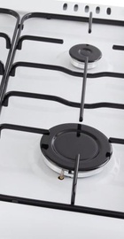 Eleyus FARO 5001 EF WH